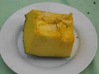 zapallo