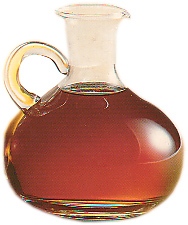 Vinagre