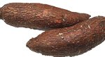 YUCA