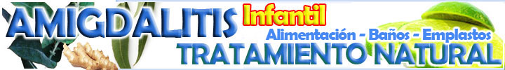 bronquitis tratamiento natural