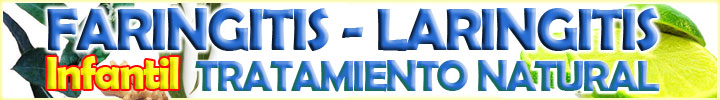 enfermedades de la mujer