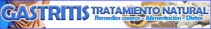 enfermedades de la mujer